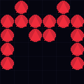 190.112.165.12