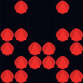 190.112.165.121