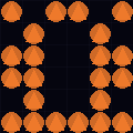 190.112.165.124