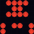 190.112.165.128