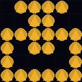 190.112.165.129