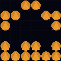 190.112.165.13