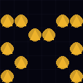 190.112.165.133