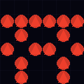 190.112.165.136