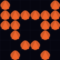 190.112.165.138