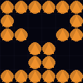 190.112.165.14