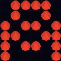 190.112.165.140