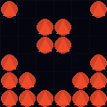 190.112.165.141