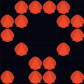 190.112.165.142