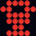 190.112.165.145