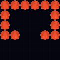 190.112.165.147