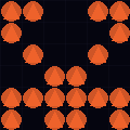 190.112.165.148