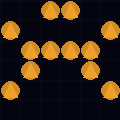 190.112.165.149