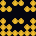 190.112.165.150