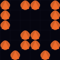 190.112.165.151