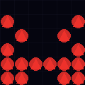 190.112.165.152