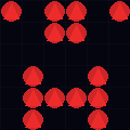 190.112.165.153