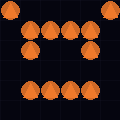 190.112.165.154
