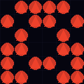 190.112.165.155