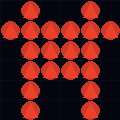 190.112.165.157