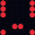 190.112.165.159