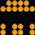 190.112.165.16