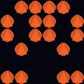 190.112.165.162