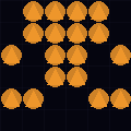 190.112.165.166