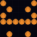 190.112.165.167