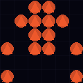 190.112.165.17