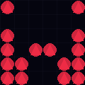 190.112.165.170