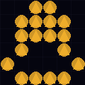 190.112.165.172