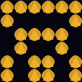 190.112.165.176