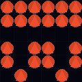 190.112.165.178
