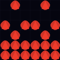 190.112.165.181