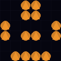 190.112.165.182