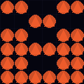 190.112.165.19