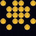 190.112.165.192