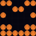190.112.165.199