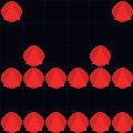 190.112.165.2