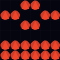 190.112.165.200