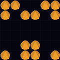 190.112.165.201