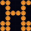 190.112.165.206