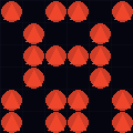 190.112.165.207