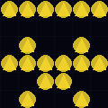 190.112.165.208