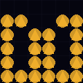190.112.165.209