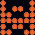 190.112.165.210