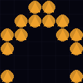 190.112.165.211