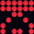 190.112.165.216