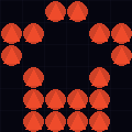 190.112.165.217